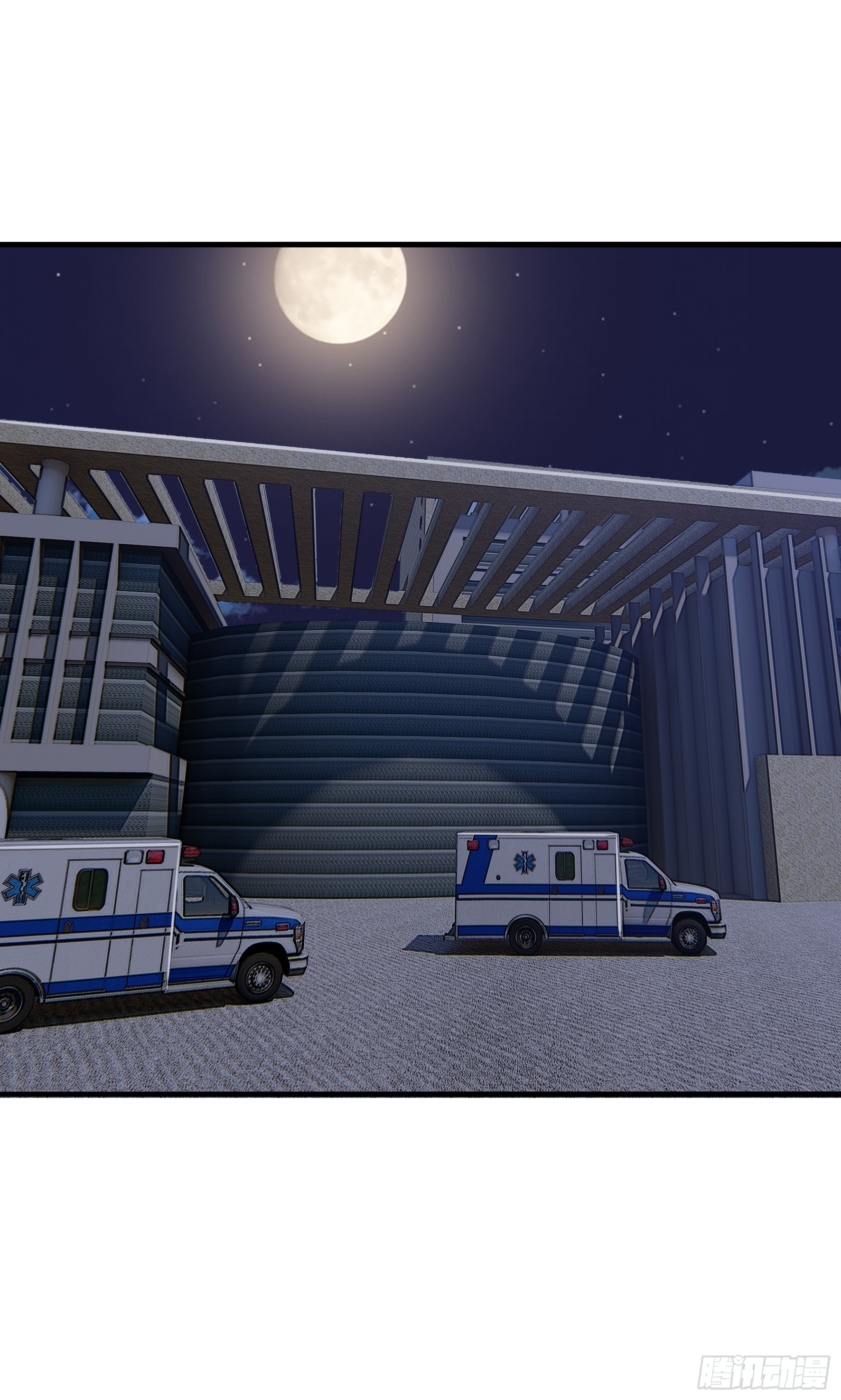 Fairy Demon Dad Chapter 10 Bahasa Indonesia